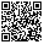 QR Code for Mau Russell in Sharon, WI 53585