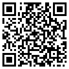 QR Code for Maug Cleaning in Eau Claire, WI 54701