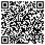 QR Code for Mcclellan's Computer & Clerical Services in Milwaukee, WI 53203