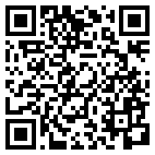 QR Code for Mel Janhke in Eau Claire, WI 54703