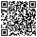 QR Code for Menards in Baraboo, WI 53913