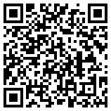 QR Code for Menards Hardware in Beloit, WI 53511
