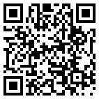 QR Code for Merz RV Center in Fond Du Lac, WI 54937