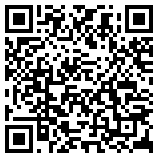 QR Code for Meteor in Manitowoc, WI 54220