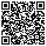 QR Code for Michael C Kieler DVM in Spring Green, WI 53588