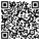 QR Code for Miller Compressing Company in Milwaukee, WI 53215