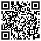 QR Code for Milleson N in Merrill, WI 54452