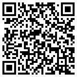 QR Code for Laona State Bank in Laona, WI 54541