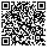 QR Code for Mitchell Novelty in Milwaukee, WI 53215
