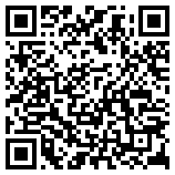 QR Code for MS Materials in Appleton, WI 54914