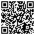 QR Code for Guys Place in Hudson, WI 54016