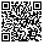 QR Code for Muggles Bar in West Bend, WI 53095