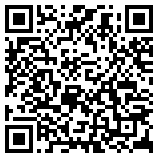 QR Code for Natl Telcom Association in Strum, WI 54770