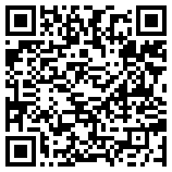 QR Code for Nature's Portraits in Monroe, WI 53566