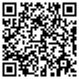 QR Code for Sendik's Fresh Fish and Seafoods in Milwaukee, WI 53211