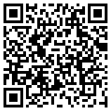 QR Code for Nelson Stump Removal in Rice Lake, WI 54868