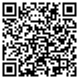 QR Code for New Creation Personal Training in New Berlin, WI 
