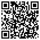 QR Code for Nickols Roofing in Appleton, WI 54915