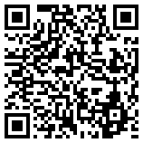 QR Code for Night Owl Support Systems in Verona, WI 53593