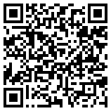 QR Code for Norcon in Schofield, WI 54476
