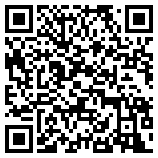 QR Code for North Lake Veterinary Clinic in Hartland, WI 53029