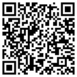 QR Code for Northwoods Distribution in RHINELANDER, WI 54501