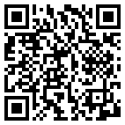 QR Code for Nu Pulse in McFarland, WI 53558