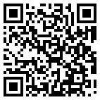 QR Code for OK Printing in Tomahawk, WI 54487