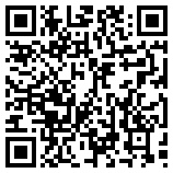 QR Code for Orange Leaf in Baraboo, WI 53913