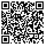 QR Code for Oshkosh Connection in Oshkosh, WI 54901