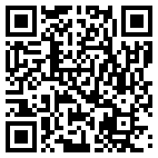 QR Code for Oua Xiong in Eau Claire, WI 54701
