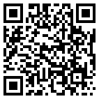 QR Code for Glidden Professional Paint Center in Menomonee Falls, WI 53051