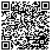 QR Code for Packer City International Trucks in Shawano, WI 54166