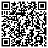 QR Code for Pampered Chef in Greenfield, WI 53221