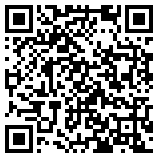 QR Code for Paramount Enterprise in Stevens Point, WI 54481