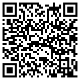 QR Code for Petsmart in Appleton, WI 54914