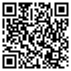 QR Code for Pho Vn in Sheboygan, WI 53081