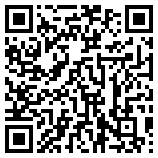 QR Code for Pick'n Save in Oconomowoc, WI 53066