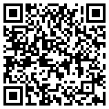 QR Code for PJ'S Roadhouse Grill in Hazelhurst, WI 54531