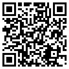QR Code for Ploessl Barry in HOLMEN, WI 54636