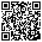 QR Code for Police - Non-Emergency 400 Cedar in Baldwin, WI 54002