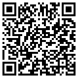 QR Code for Prager Automotive in BEAVER DAM, WI 53916