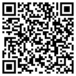 QR Code for Prarie Lake Estates in Neenah, WI 54956