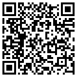 QR Code for Pro Clean Dry Cleaners in Brookfield, WI 53045