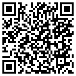 QR Code for Rainbow Pools in Hubertus, WI 53033