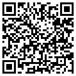 QR Code for Randalls in Sheboygan, WI 53081