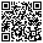QR Code for Re in Fennimore, WI 53809