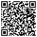 QR Code for Reilly AL & Deb in STODDARD, WI 54658