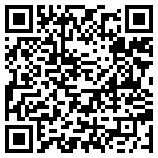 QR Code for Reilly Family Dental in Tomahawk, WI 54487
