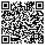 QR Code for Richlen Garage in West Allis, WI 53219